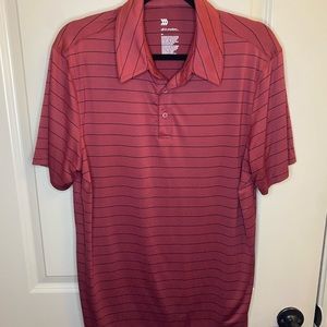 Mens polo shirt